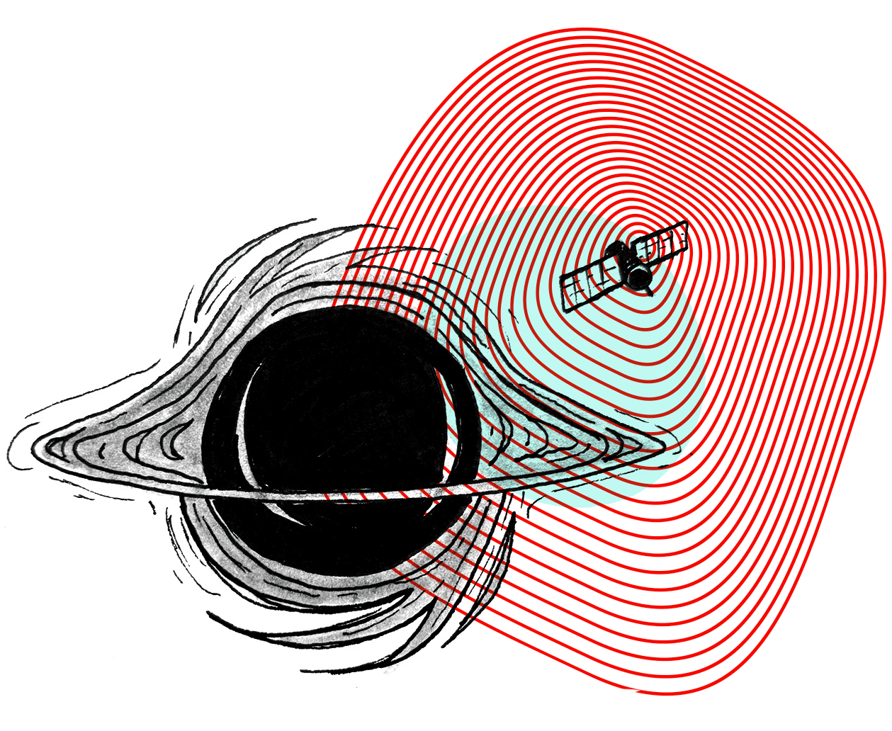 Are You Watching What's Leaving Your Network?