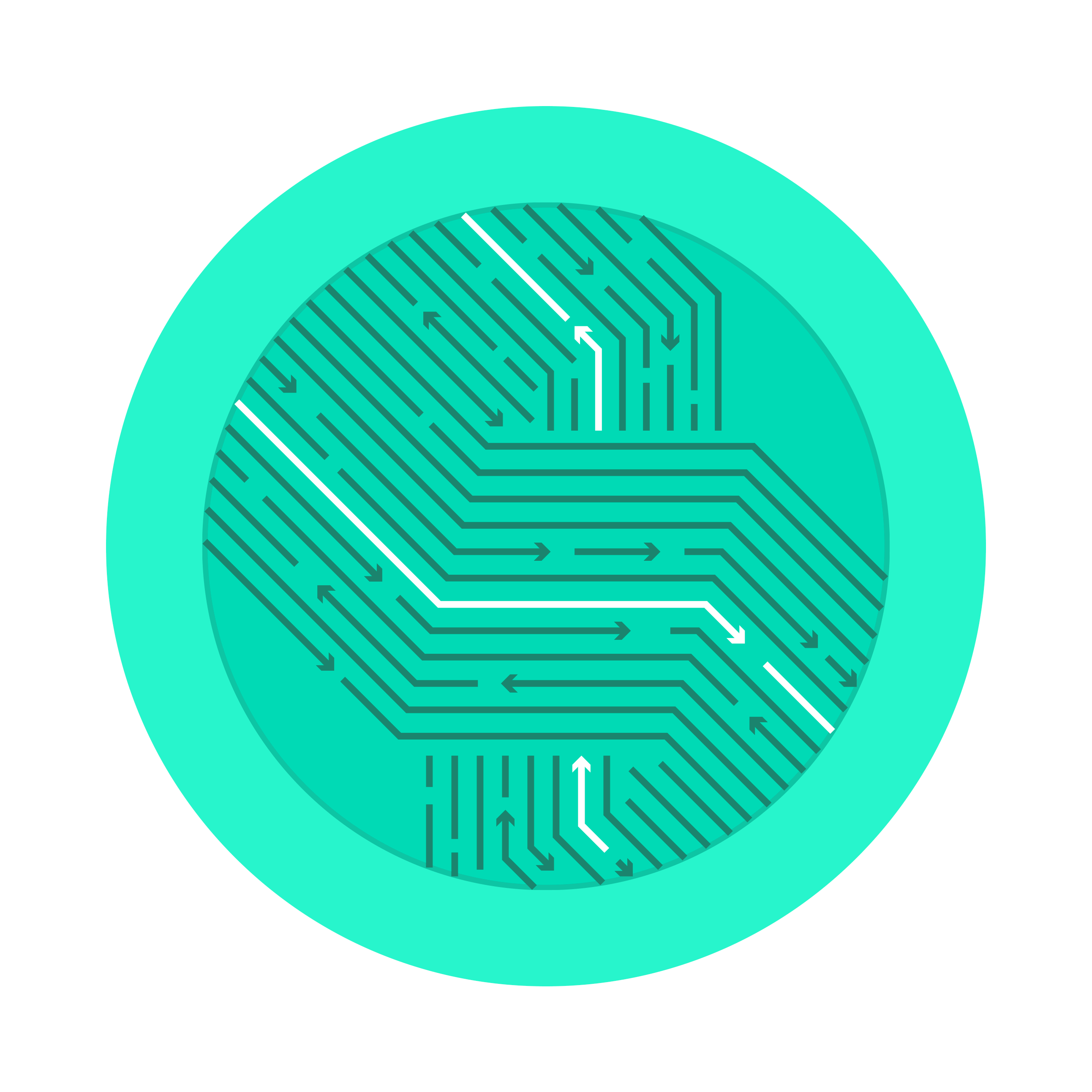 The Hidden Complexity of External Dependencies - How Qpoint Solves a Cloud-scale Problem