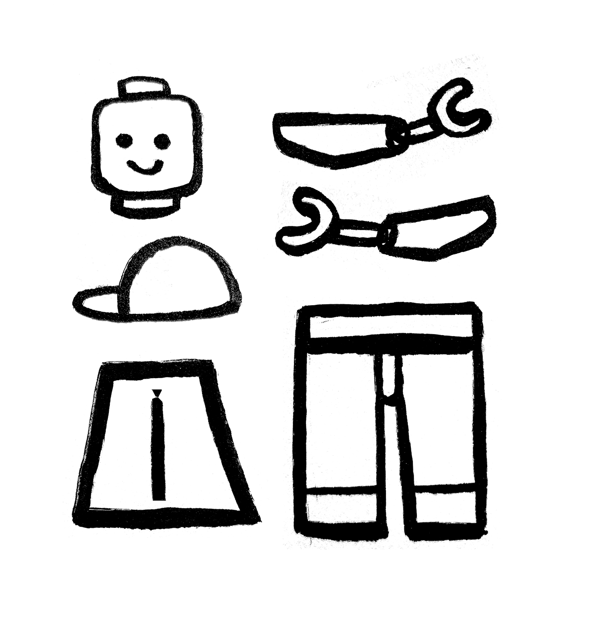 Built to Integrate: Why Qpoint's Modular Architecture Matters