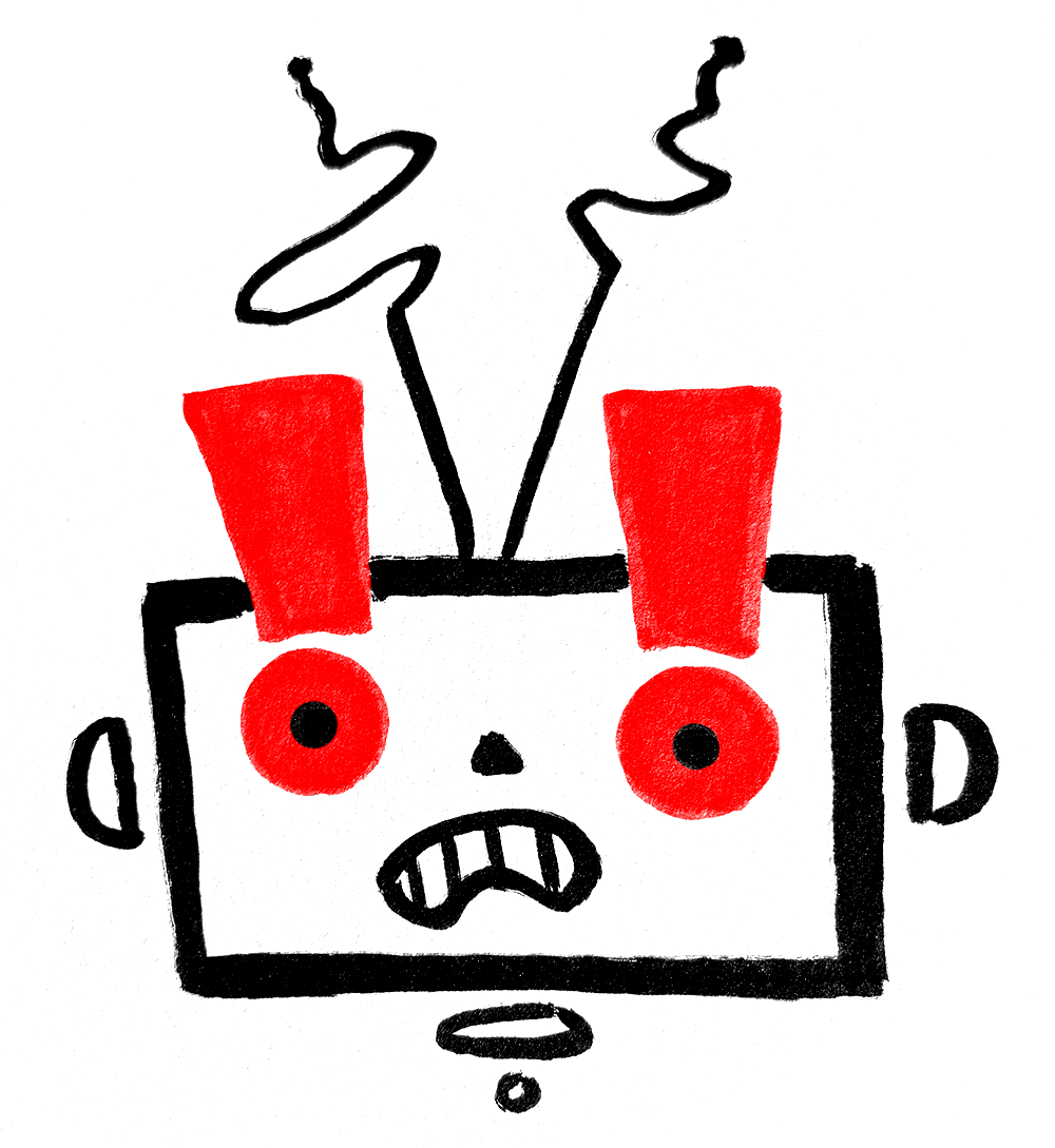 What Your AI Assistant Can't See (And How to Fix It)