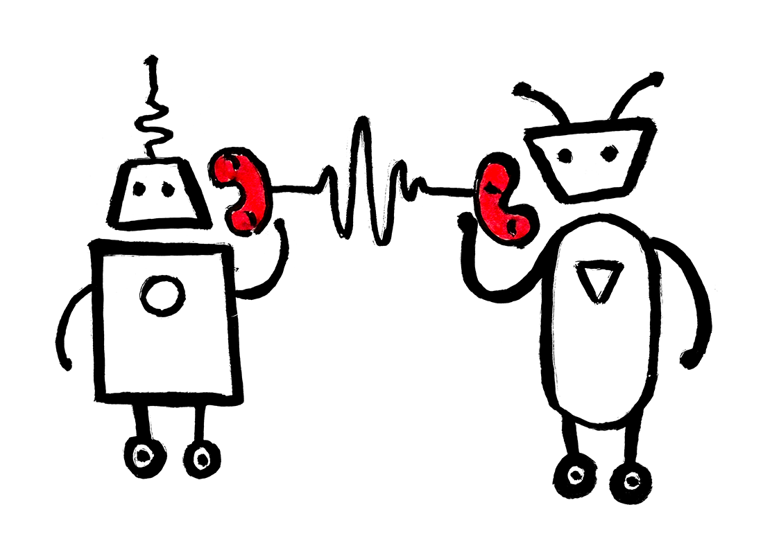 Qtap platform dashboard showing encrypted traffic visibility and monitoring