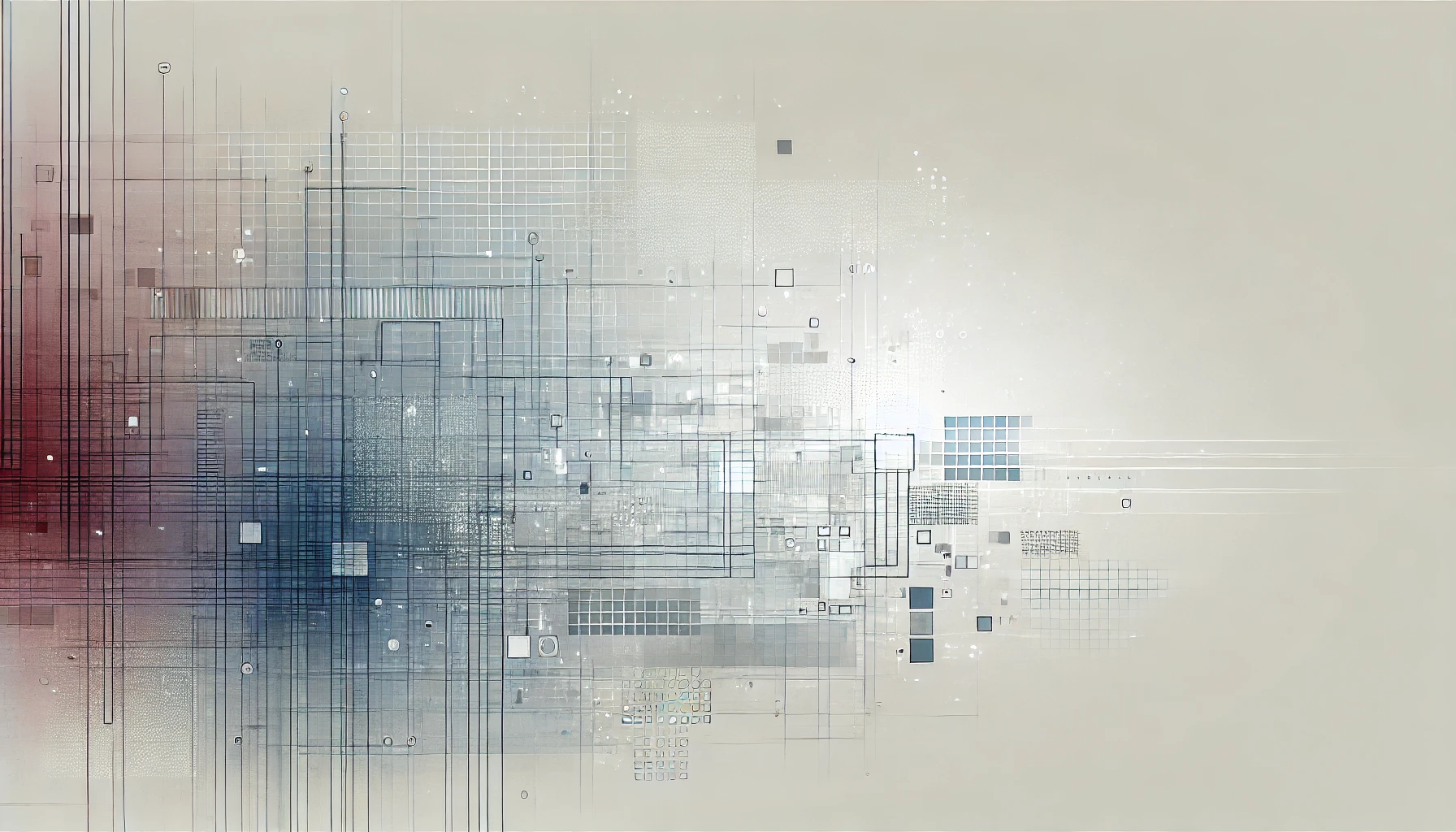 Meeting Regulatory Compliance Requirements for Your External Integrations