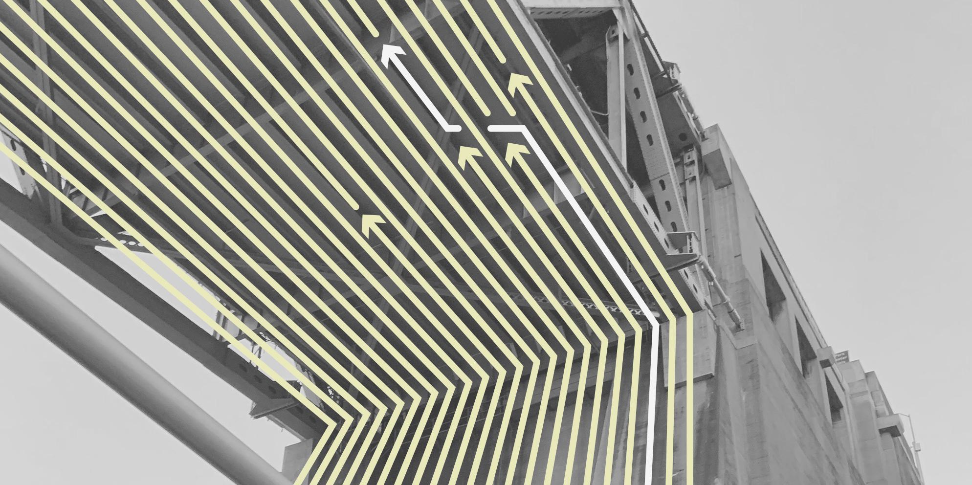 Managing External Integrations in Production Environments